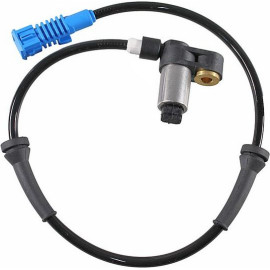 Sensor, Raddrehzahl 0900051 Sensor, Raddrehzahl 0900051