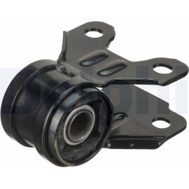 Lagerung, Lenker TD1829W Lagerung, Lenker TD1829W