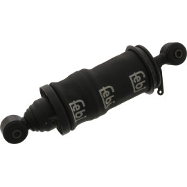FEBI BILSTEIN 38454 Dämpfer, Fahrerhauslagerung FEBI BILSTEIN 38454 Dämpfer, Fahrerhauslagerung