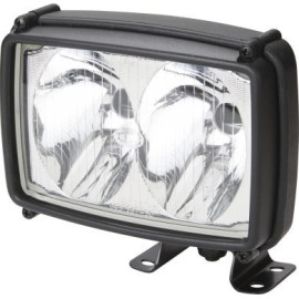 Arbeitsscheinwerfer 1GA 006 991-051 Arbeitsscheinwerfer 1GA 006 991-051