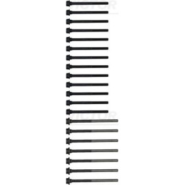 Zylinderkopfschraubensatz 14-32275-01
