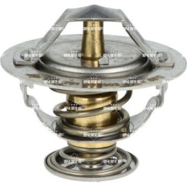 Thermostat, Kühlmittel 725303