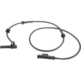 Sensor, Raddrehzahl 0900927 Sensor, Raddrehzahl 0900927