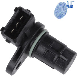 Sensor, Nockenwellenposition ADG07268 Sensor, Nockenwellenposition ADG07268