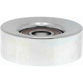 Spannrolle, Keilrippenriemen V20-3266 Spannrolle, Keilrippenriemen V20-3266