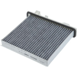 Filter, Innenraumluft 715906 Filter, Innenraumluft 715906