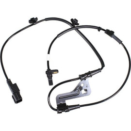 Sensor, Raddrehzahl 09001614