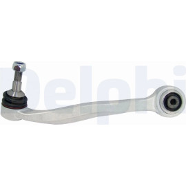 Lenker, Radaufhängung TC1392 Lenker, Radaufhängung TC1392