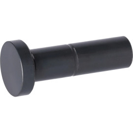 FEBI BILSTEIN 07432 Ventilstößel FEBI BILSTEIN 07432 Ventilstößel