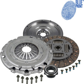 Kupplungssatz ADV183039