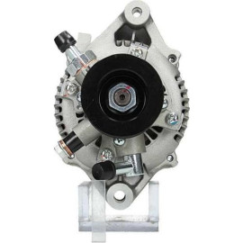 Generator 835.701.100.050 Generator 835.701.100.050
