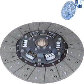 Kupplungsscheibe ADC43150