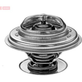 Thermostat, Kühlmittel DTM83248