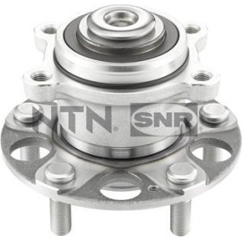 Radlagersatz R174.62