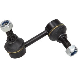 Stange/Strebe, Stabilisator 72-1785