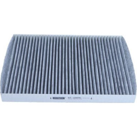 Filter, Innenraumluft 26-0446