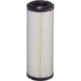 Luftfilter E582L Luftfilter E582L