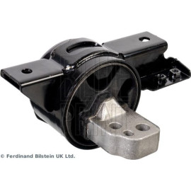 Lagerung, Automatikgetriebe ADBP800262 Lagerung, Automatikgetriebe ADBP800262