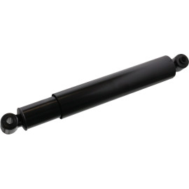FEBI BILSTEIN 20431 Stoßdämpfer FEBI BILSTEIN 20431 Stoßdämpfer