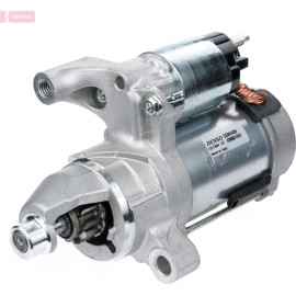Starter DSN1439 Starter DSN1439