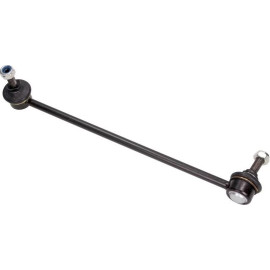 Stange/Strebe, Stabilisator 72-1758 Stange/Strebe, Stabilisator 72-1758