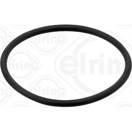 Dichtring 833.916