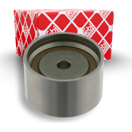 FEBI BILSTEIN 24553 Umlenk-/Führungsrolle, Zahnriemen