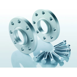 Spurverbreiterung S90-6-10-027
