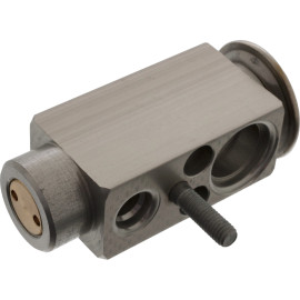 FEBI BILSTEIN 04883 Expansionsventil, Klimaanlage FEBI BILSTEIN 04883 Expansionsventil, Klimaanlage