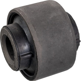 FEBI BILSTEIN 177597 Lagerung, Lenker FEBI BILSTEIN 177597 Lagerung, Lenker