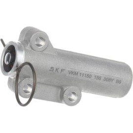 Spannrolle, Zahnriemen VKM 11154 Spannrolle, Zahnriemen VKM 11154