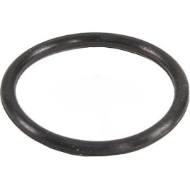 Dichtring, Kühlmittelrohrleitung 4010499