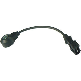 Klopfsensor 0907051