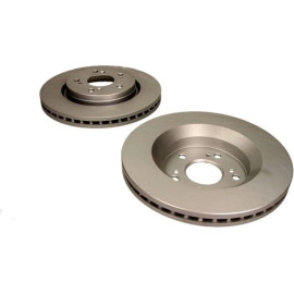 Bremsscheibe QD2242 Bremsscheibe QD2242