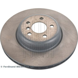 Blue Print ADBP430018 Bremsscheibe Blue Print ADBP430018 Bremsscheibe