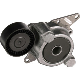 Spannrolle, Keilrippenriemen T38435 Spannrolle, Keilrippenriemen T38435
