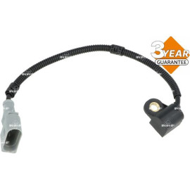 Sensor, Nockenwellenposition 754018 Sensor, Nockenwellenposition 754018