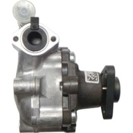 Hydraulikpumpe, Lenkung 52672