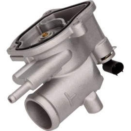Thermostat, Kühlmittel 67-0034