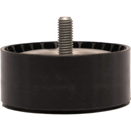 Umlenk-/Führungsrolle, Keilrippenriemen 532 0855 10 Umlenk-/Führungsrolle, Keilrippenriemen 532 0855 10