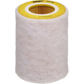 Luftfilter E573L