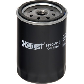 Ölfilter H10W16