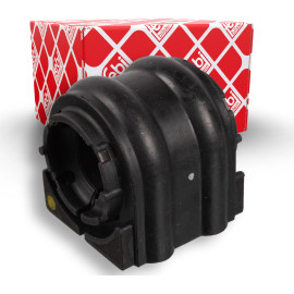 FEBI BILSTEIN 170845 Lagerung, Stabilisator FEBI BILSTEIN 170845 Lagerung, Stabilisator