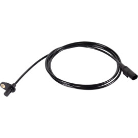 FEBI BILSTEIN 170672 Sensor, Raddrehzahl FEBI BILSTEIN 170672 Sensor, Raddrehzahl