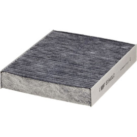 Filter, Innenraumluft E3940LC