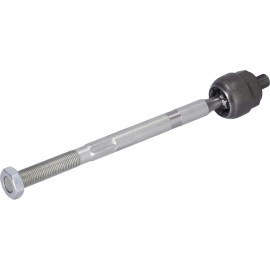 FEBI BILSTEIN 19927 Axialgelenk, Spurstange FEBI BILSTEIN 19927 Axialgelenk, Spurstange
