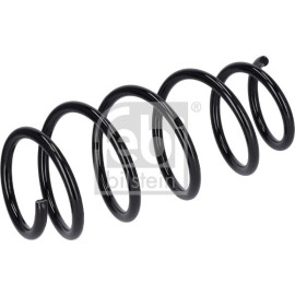 FEBI BILSTEIN 181299 Fahrwerksfeder FEBI BILSTEIN 181299 Fahrwerksfeder