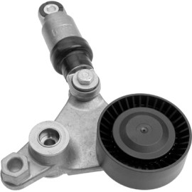 Spannarm, Keilrippenriemen 534 0024 10 Spannarm, Keilrippenriemen 534 0024 10