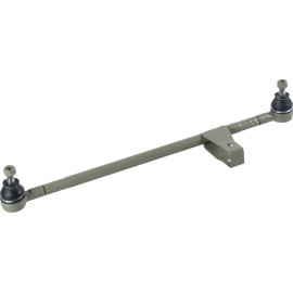 FEBI BILSTEIN 10153 Spurstange FEBI BILSTEIN 10153 Spurstange