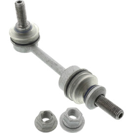Stange/Strebe, Stabilisator 818 0327 10